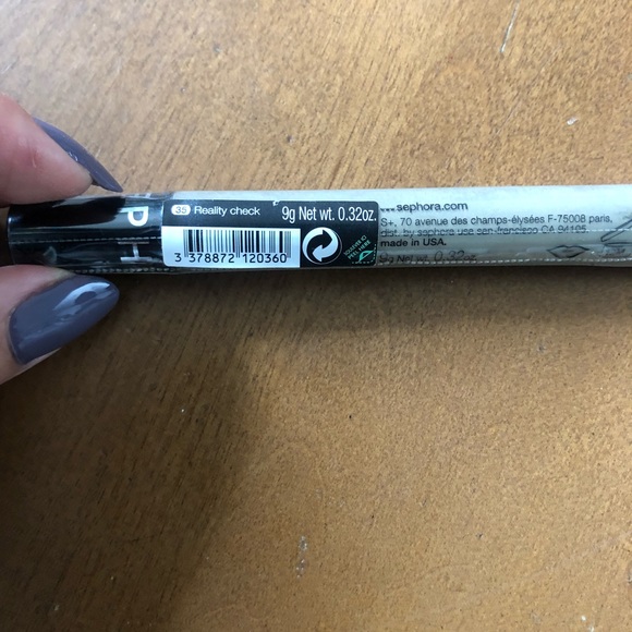 Sephora | Lip Gloss - NWT - Picture 3 of 3